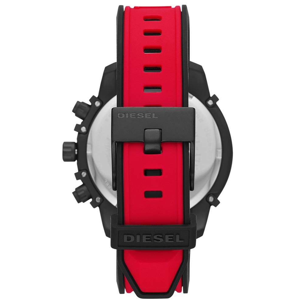 Diesel DZ4530 Mens Watch Diesel DZ4530 Mens Watch